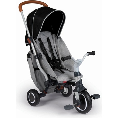 Smoby Evolutive Robin Trike