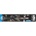 Stalco S-72142