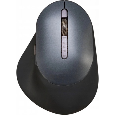 Dell MS900 570-BBCB