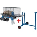 Image 1 of Scheppach HL 760 LS (5905211934)