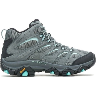 Merrell J036306 Moab 3 Mid Gtx Sedona Sage