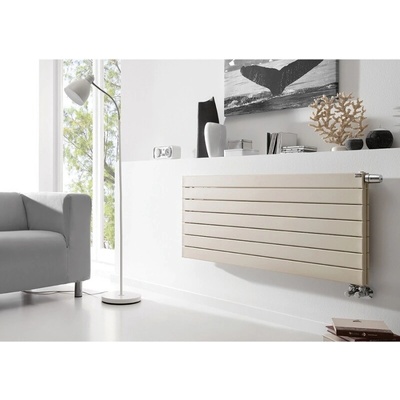 Altus AHH2 900 mm x 400 mm
