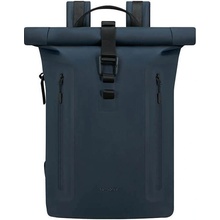 Samsonite COATIFY BIZ Rolltop Backpack 15.6" Blue 151792-1090