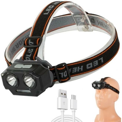 Verk SQ-803