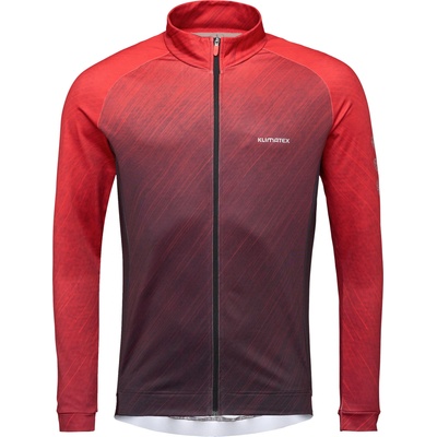 Klimatex HINAU XXL