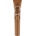 Essence Лек течен бронзант Baby Got Bronze, 20 Sunkissed Sweety, 10 ml