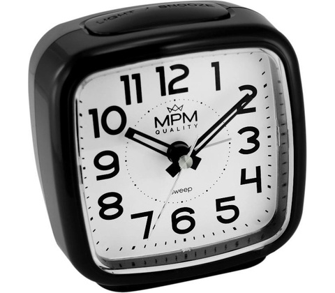 MPM C01.3966.90