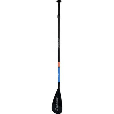 STX Carbon 80 3D