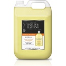 Baylis & Harding náplň do tekutého mydla Mandarinka & Grepfruit 2 l