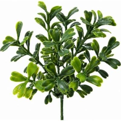 Umelá borievka 17 cm