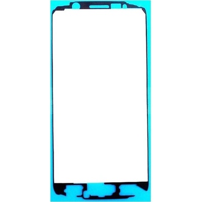 Samsung Galaxy S6 G920F - Lepka pod Dotykovou Plochu Adhesive - GH81-12747A Genuine Service Pack