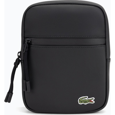 Lacoste taška sachet NH3307LV noir