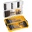 DeWALT DT70760-QZ