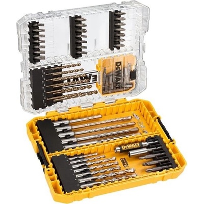 DeWALT DT70760-QZ