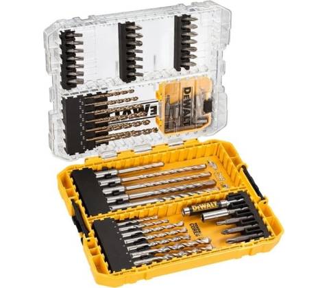 DeWALT DT70760-QZ