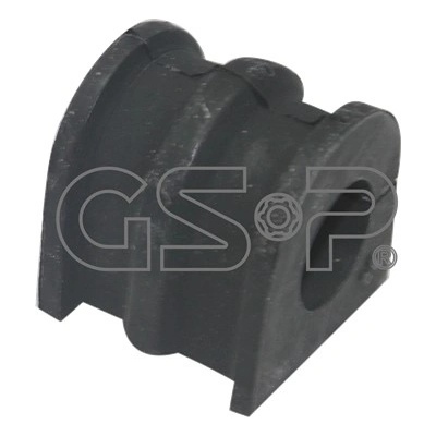 Ulożenie priečneho stabilizátora GSP 517361