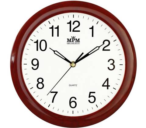MPM E01 .2413.5500