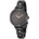 Daniel Klein DK112406-5