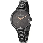 Daniel Klein DK112406-5 Часовници