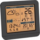 Meteostanice TFA 35.1152.01