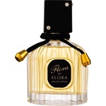 Fragrance World Flora by Flora EDP 100 ml Парфюми