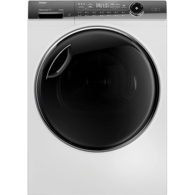HAIER HD90-A3939R-S
