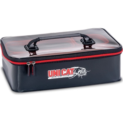 Uni Cat organizér na náčinie Tackle Organizer