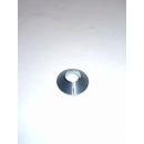 expander Lapierre XR CF 2017 / 2018 / 2019