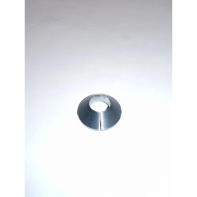 expander Lapierre XR CF 2017 / 2018 / 2019