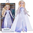 Bábiky Hasbro Disney Frozen 2 Princezná Elsa