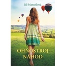 Ohňostroj náhod