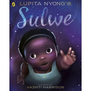 Sulwe | Vashti Harrison (2020)