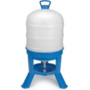 GAUN 10885 napáječka 40 l