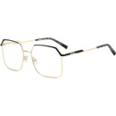 Missoni MIS 0228 2M2