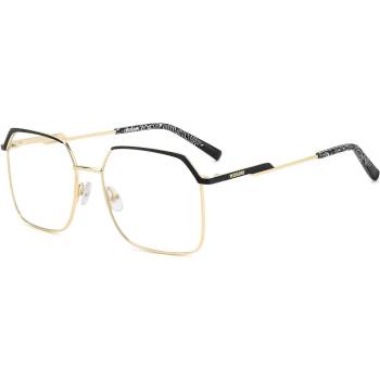 Missoni MIS0228 2M2 (MIS0228 2M2)