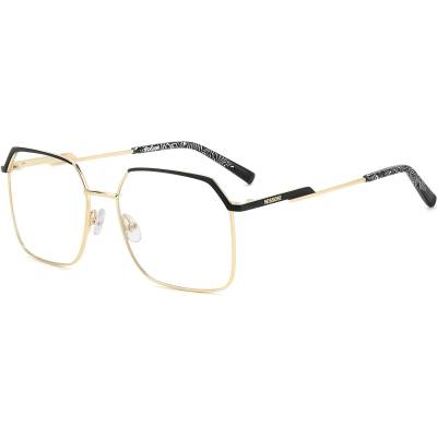 Missoni MIS0228 2M2 (MIS0228 2M2)