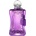 Parfums de Marly Palatine EDP 75 ml