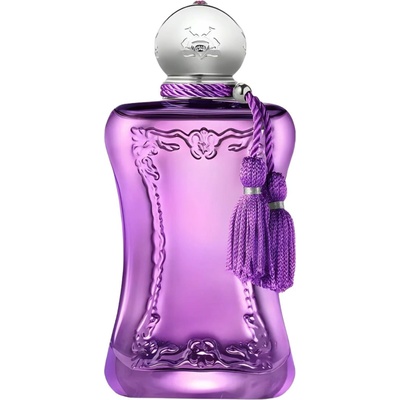Parfums de Marly Palatine EDP 75 ml