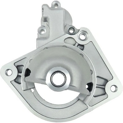 Víko startéru přední AS-PL SBR0088S