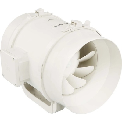 Soler & Palau TD 800/200 T