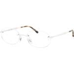 Ray-Ban rx3767v - 3205 дамски, мъжки (rx3767v - 3205)