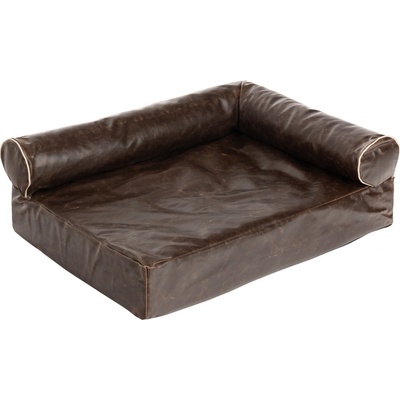 Wellness pohovka pre psov Divan