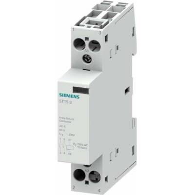 Siemens 5TT5860-0