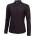 Calvin Klein Golf Пуловер Calvin Klein Golf Women's Pullover Jumper - Black