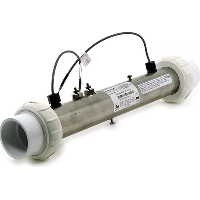 Balboa Kúrenie 3 kW Assembly 12" M7 58118