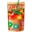 Amigo mango 10% 200 ml