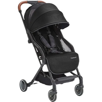 Image 1 of Contours Bitsy