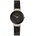 Seksy S-2720.37