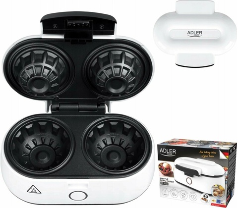 Adler AD 3062