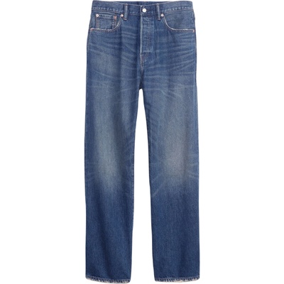 GAP 90S LOOSE 36x34
